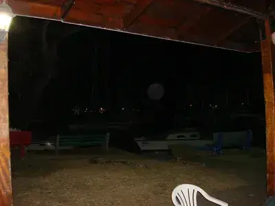 DSC01598
